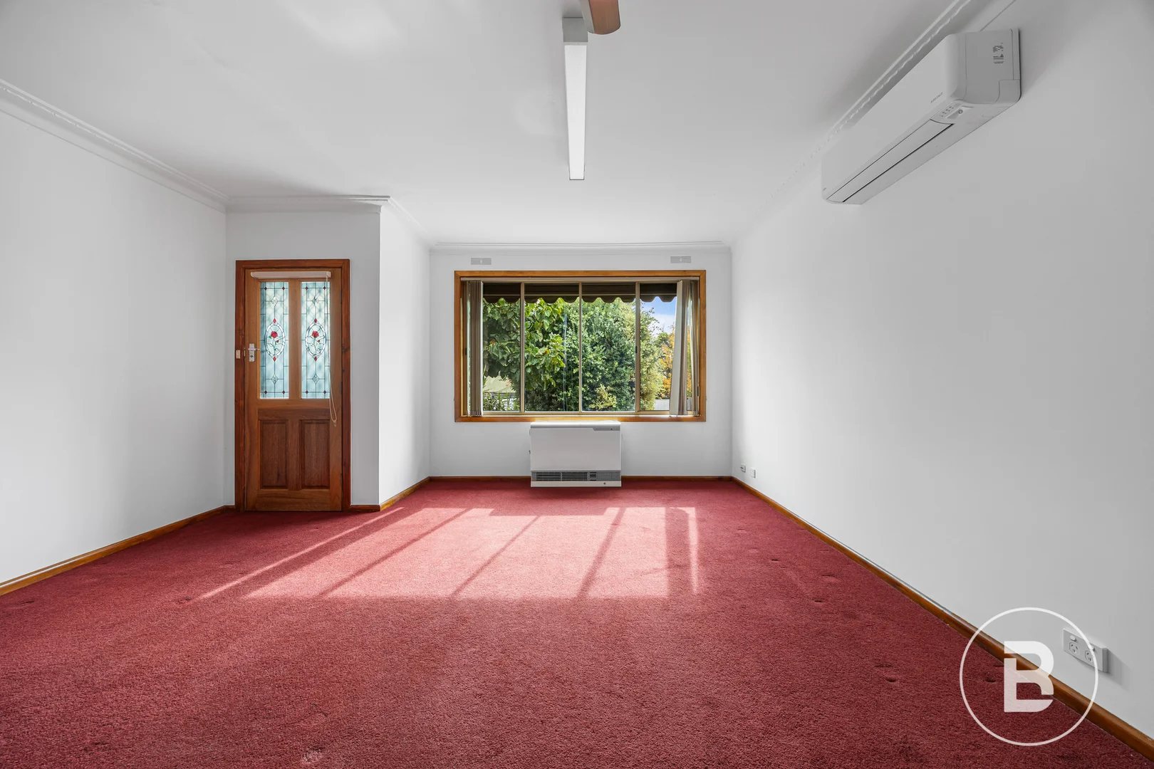 Additional image 6 of 108 McKay Street, Learmonth VIC 3352