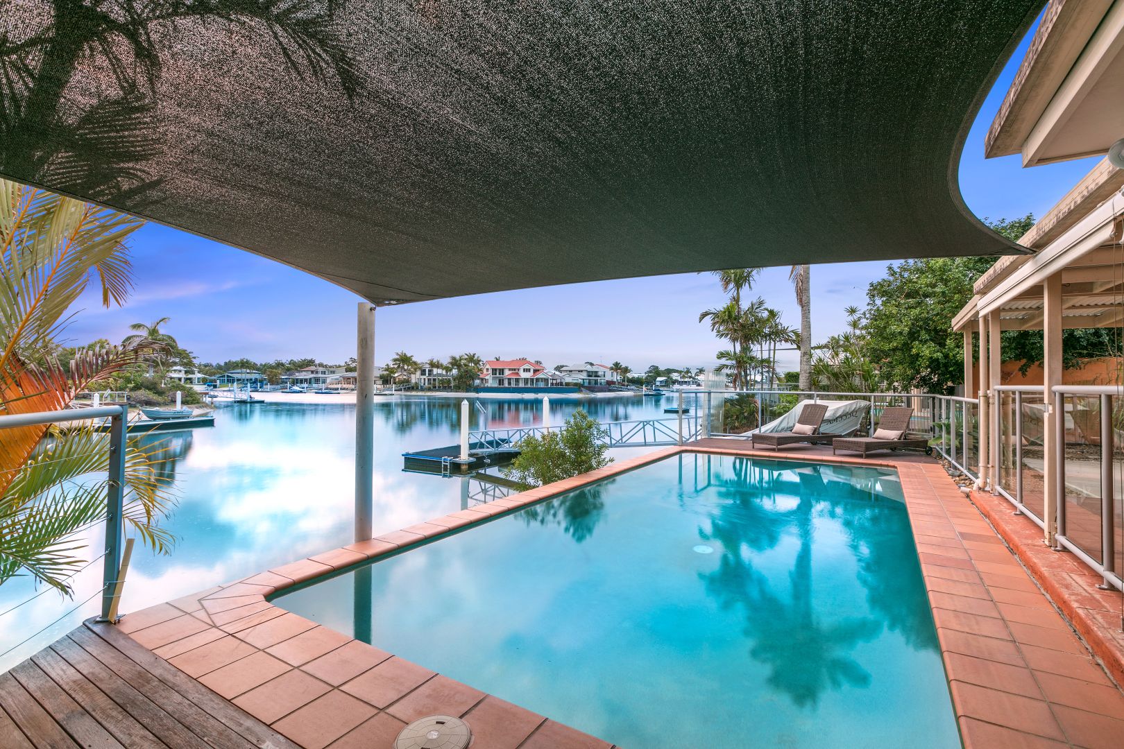 136 Tepequar Drive, Maroochydore QLD 4558, Image 2