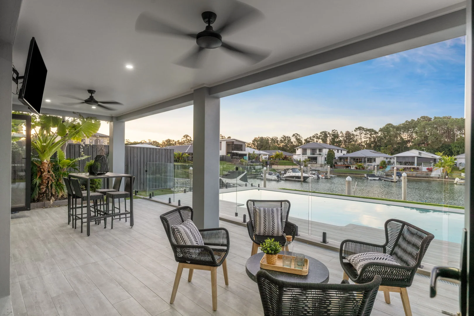 Additional image 12 of 10 Skippers Place, Coomera Waters QLD 4209