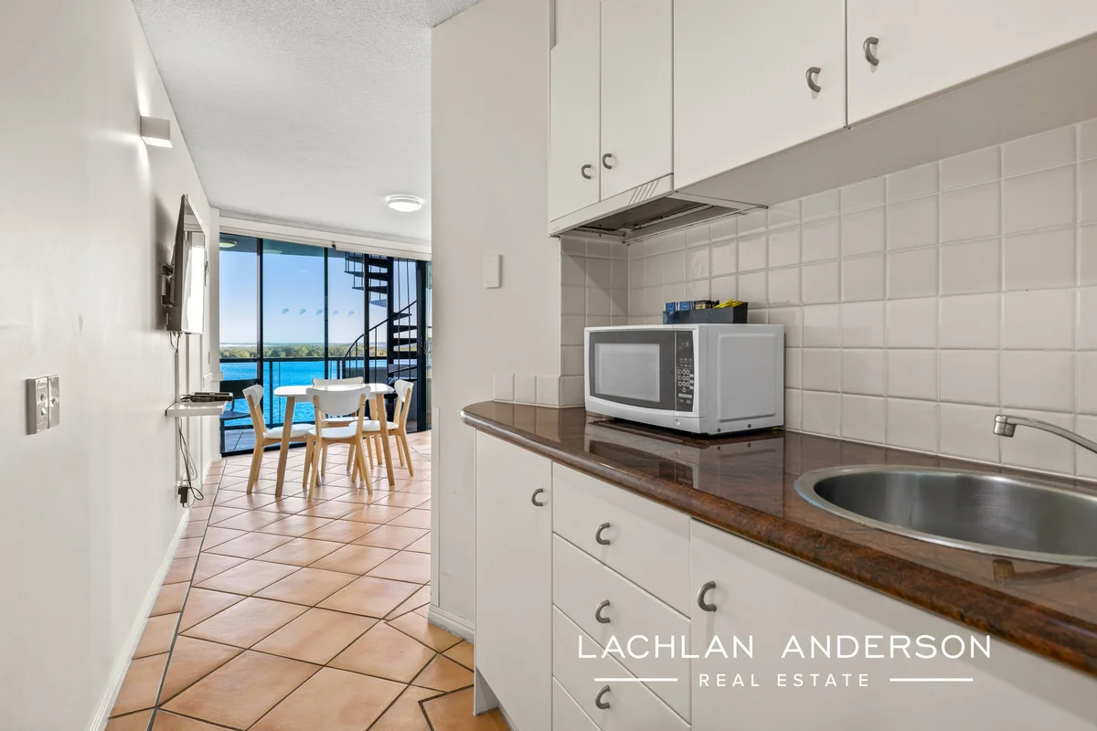 Additional image 11 of 23/4 Tay Avenue, Caloundra QLD 4551