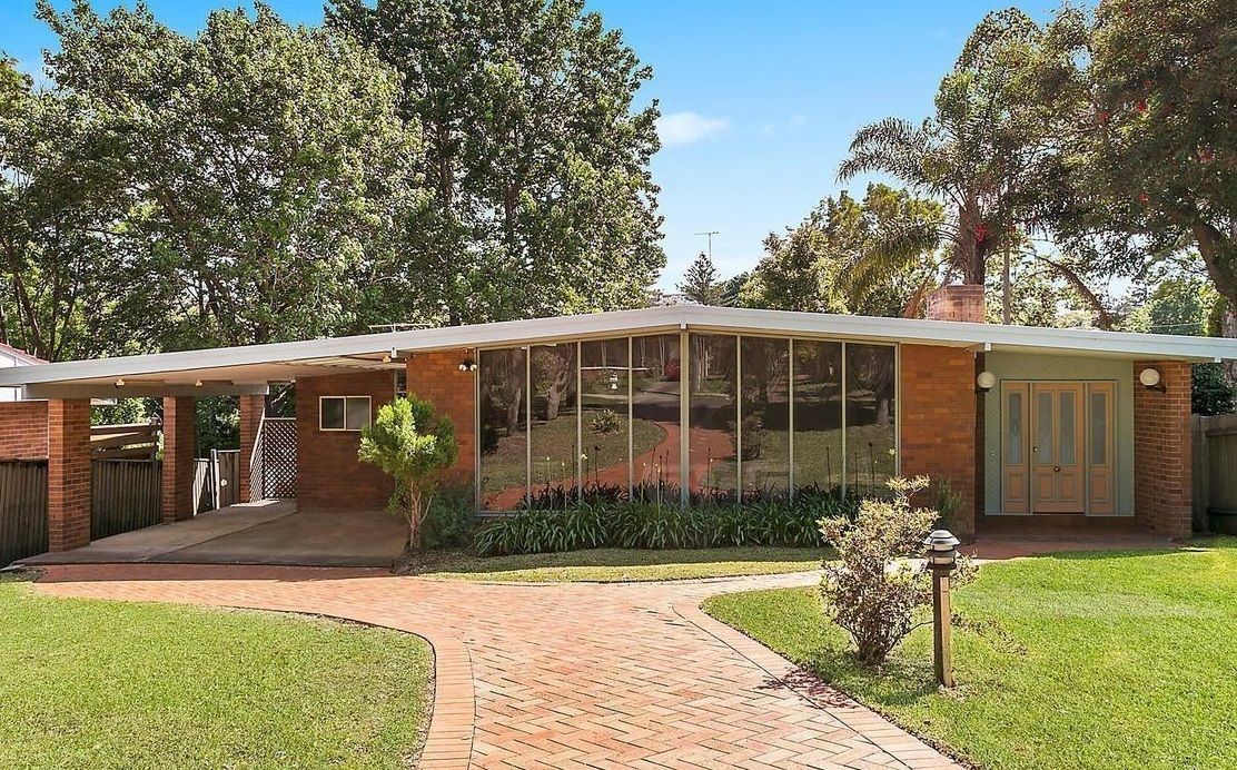 48 Parsonage Road, Castle Hill NSW 2154, Image 0