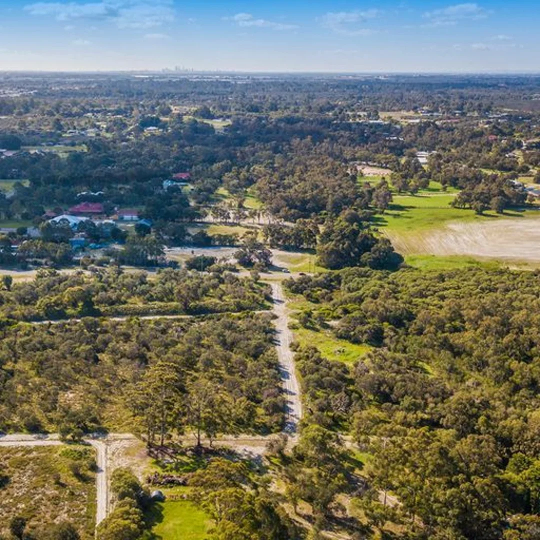 Additional image 8 of 310 & 330 Rowley Road, Wandi WA 6167