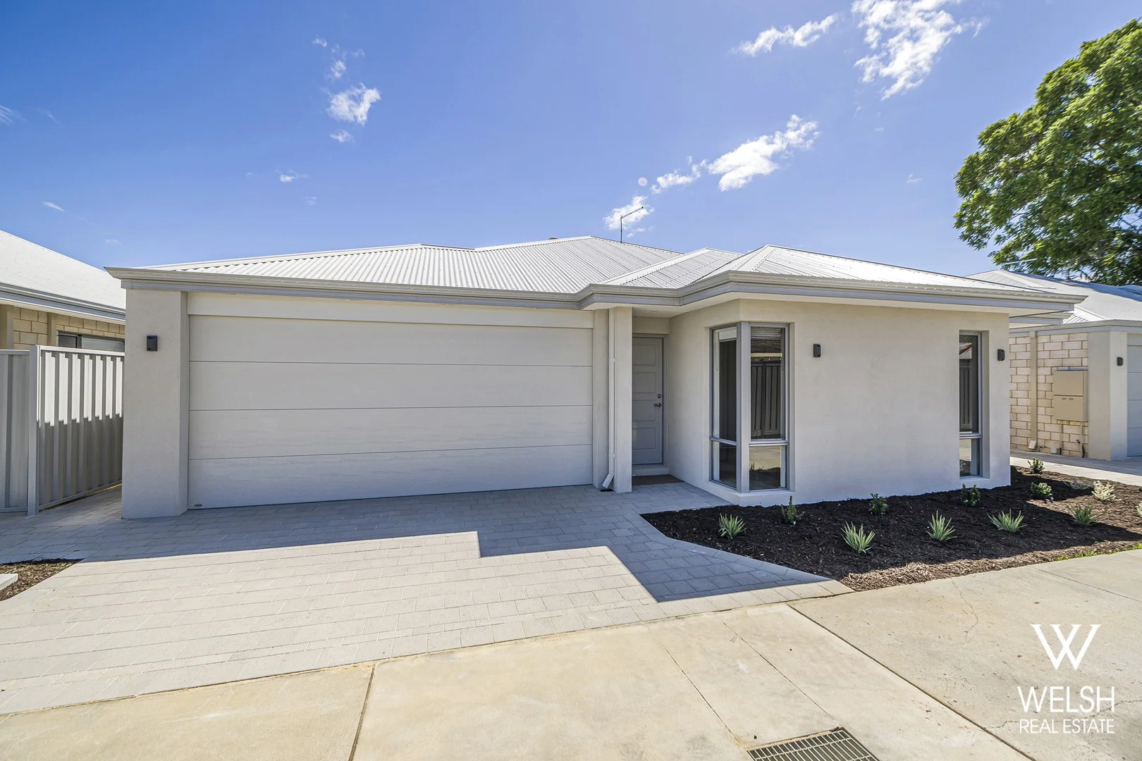 Primary image of 429C Belgravia Street, Cloverdale WA 6105