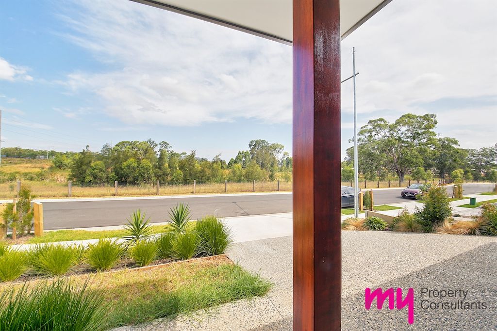 25 Egan Crescent, Cobbitty NSW 2570, Image 1