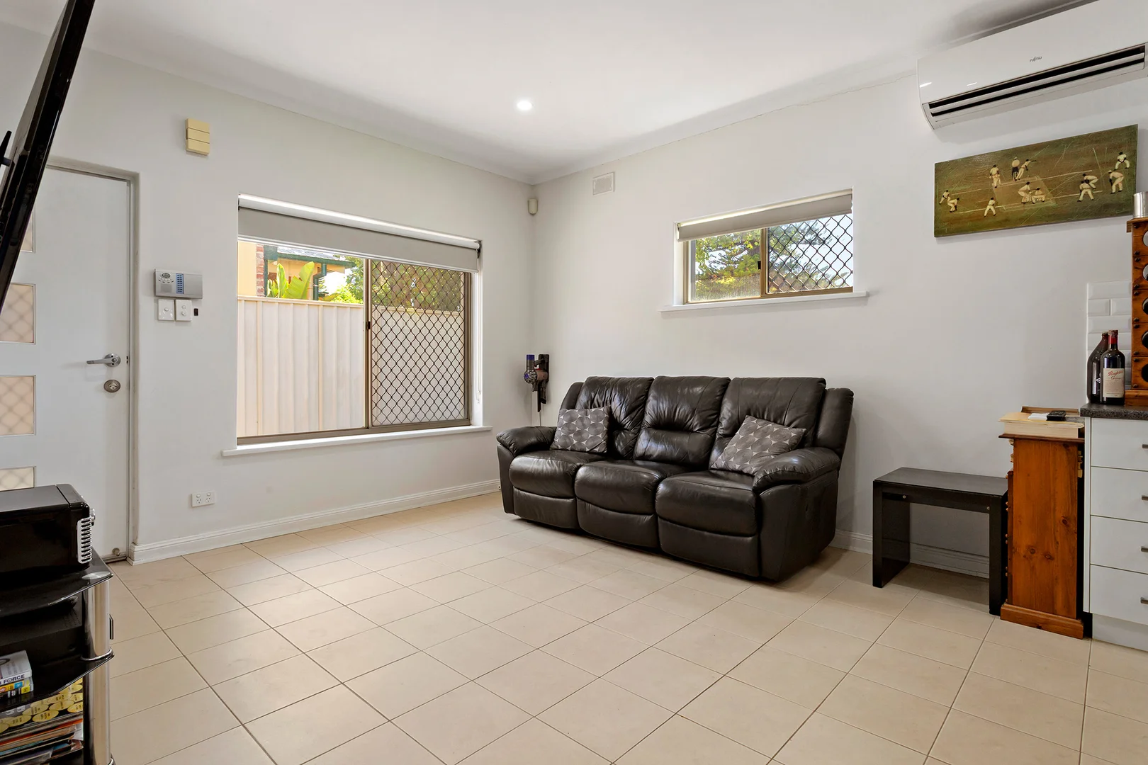 Additional image 4 of 1/84 Broadway, Glenelg South SA 5045