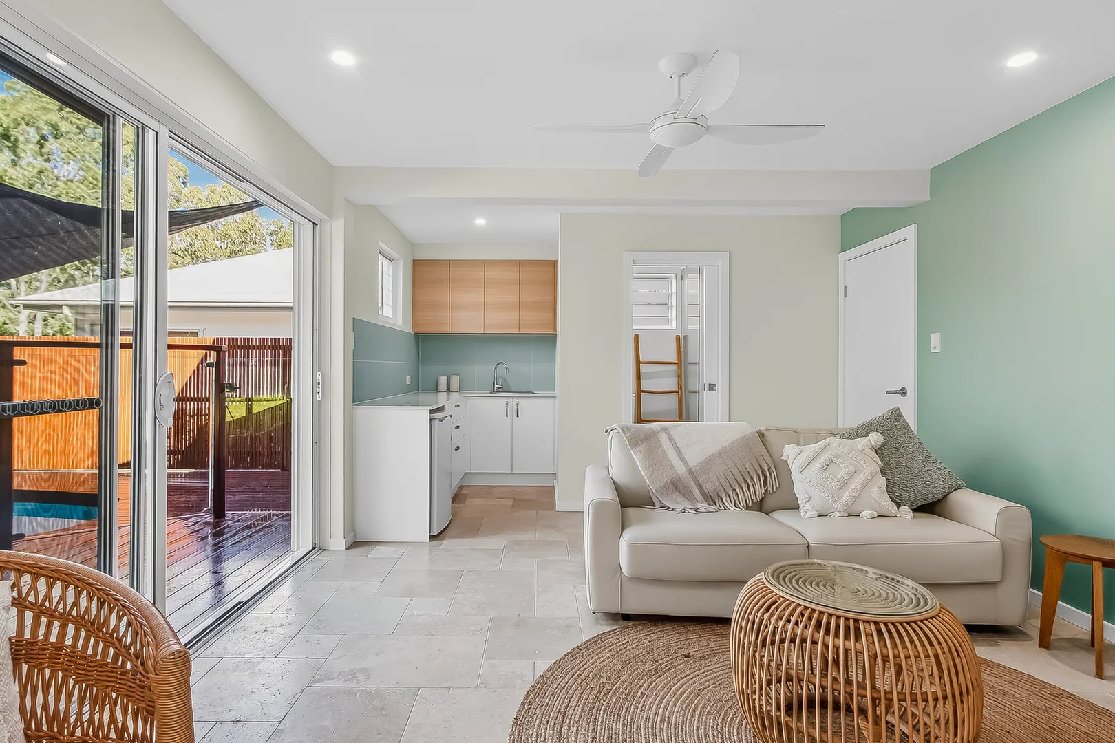 Additional image 9 of 49 Marsupial Drive, Pottsville NSW 2489