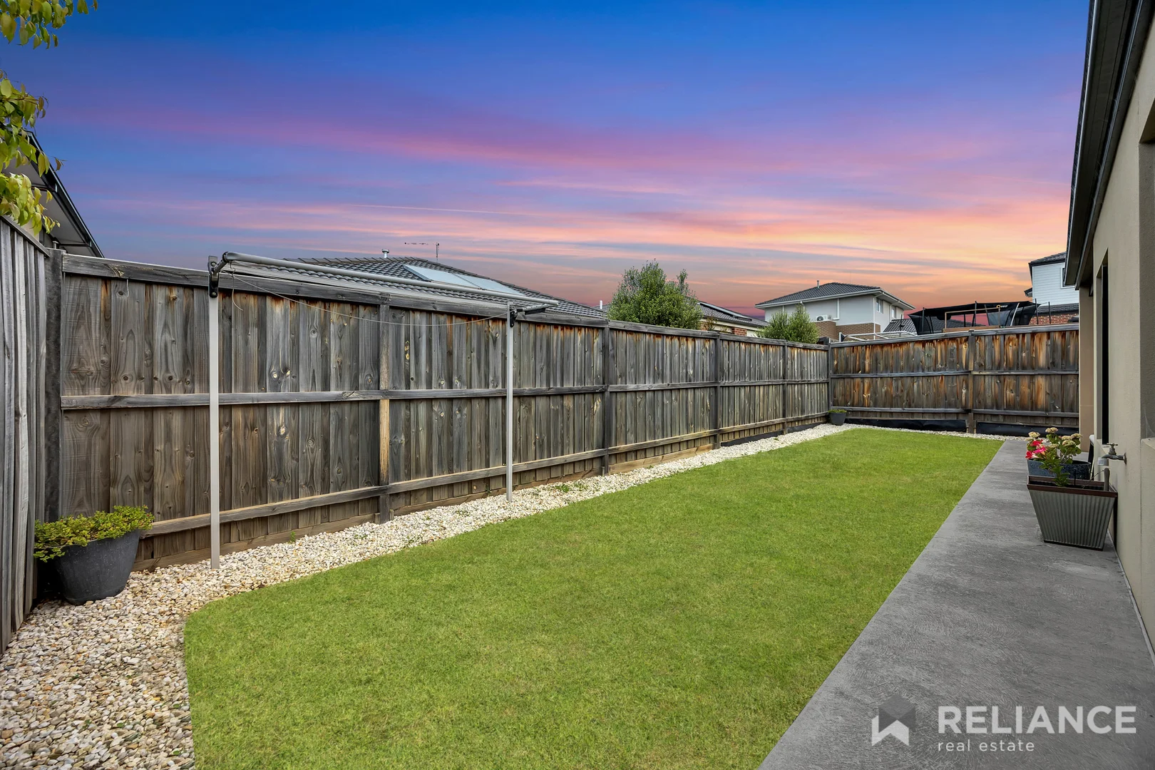 Additional image 27 of 8 Yabby Avenue, Sunbury VIC 3429