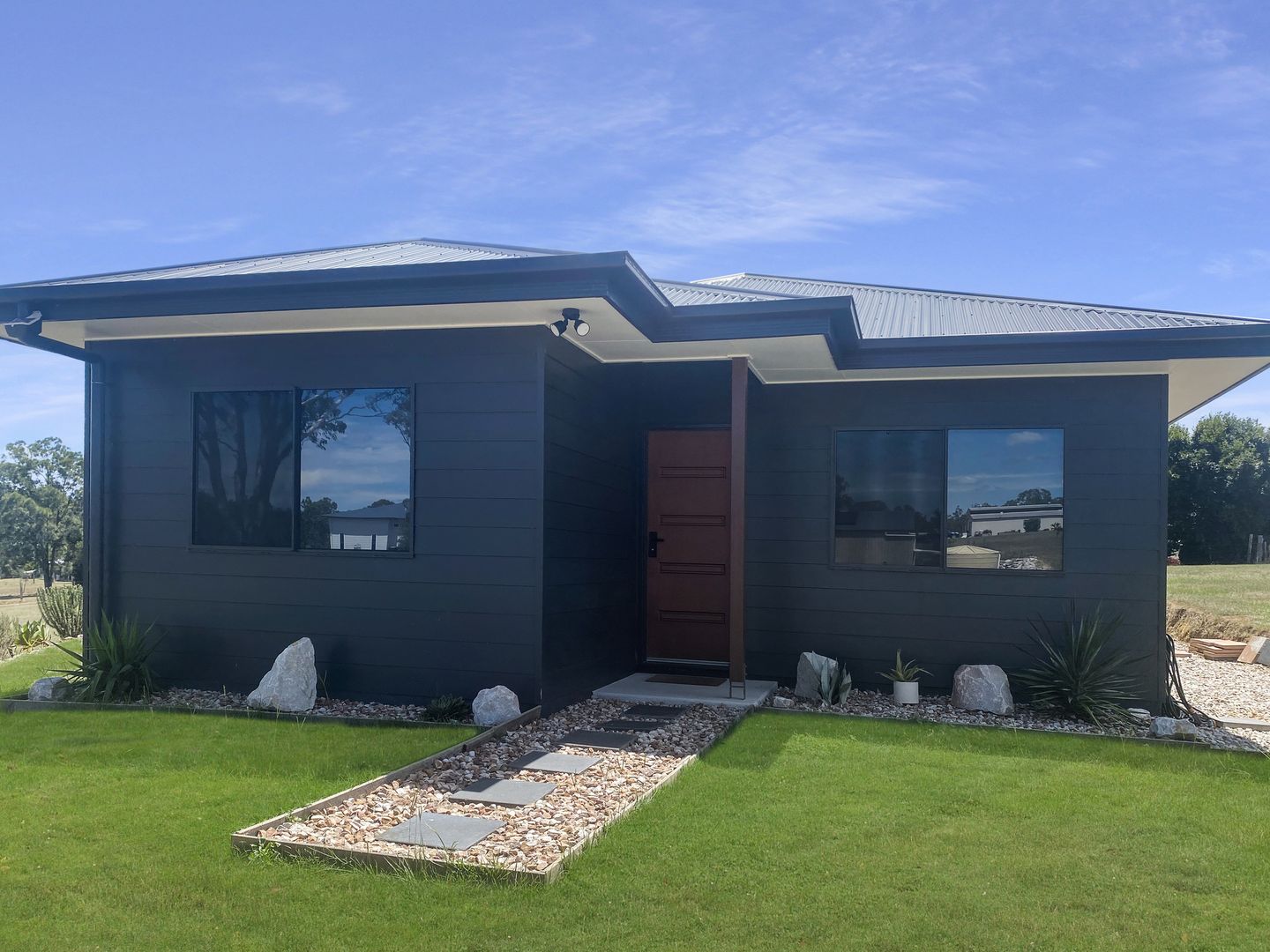 34 Tranquil Court The Palms QLD 4570 House For Rent Domain