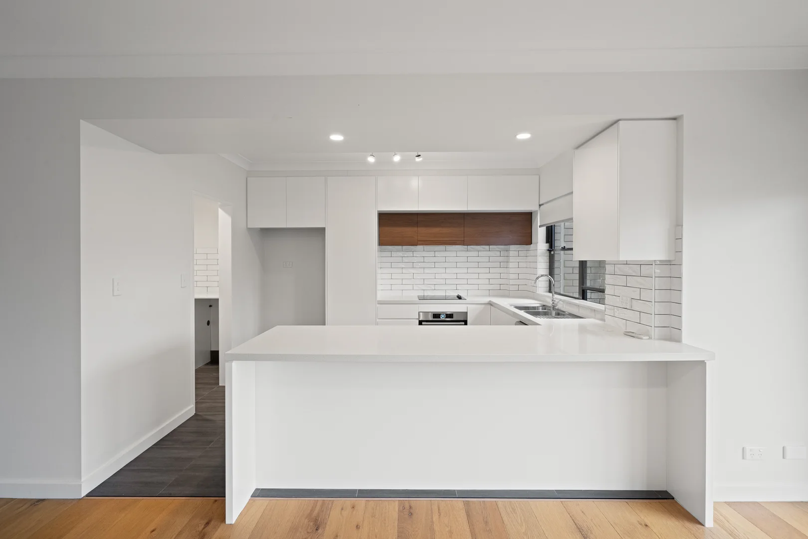 Additional image 2 of 4/11 Abbotsford Parade, Abbotsford NSW 2046