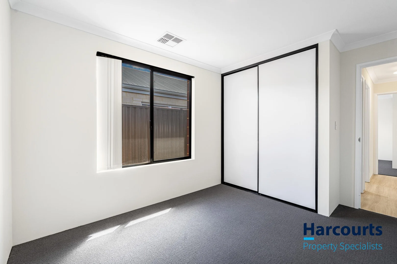 Additional image 19 of 5 Strike Lane, Bellevue WA 6056