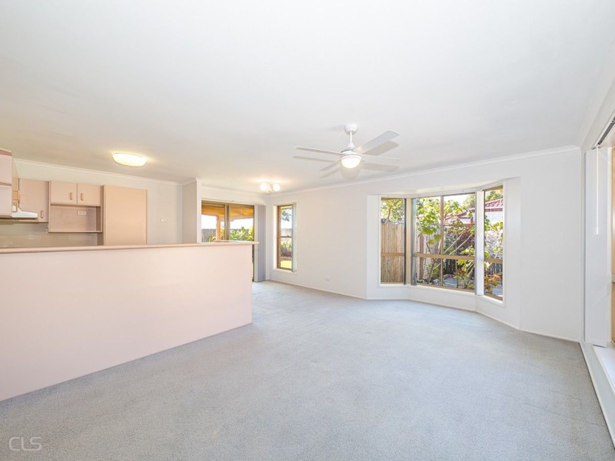 2/47 Coolgarra Avenue, Bongaree QLD 4507, Image 1