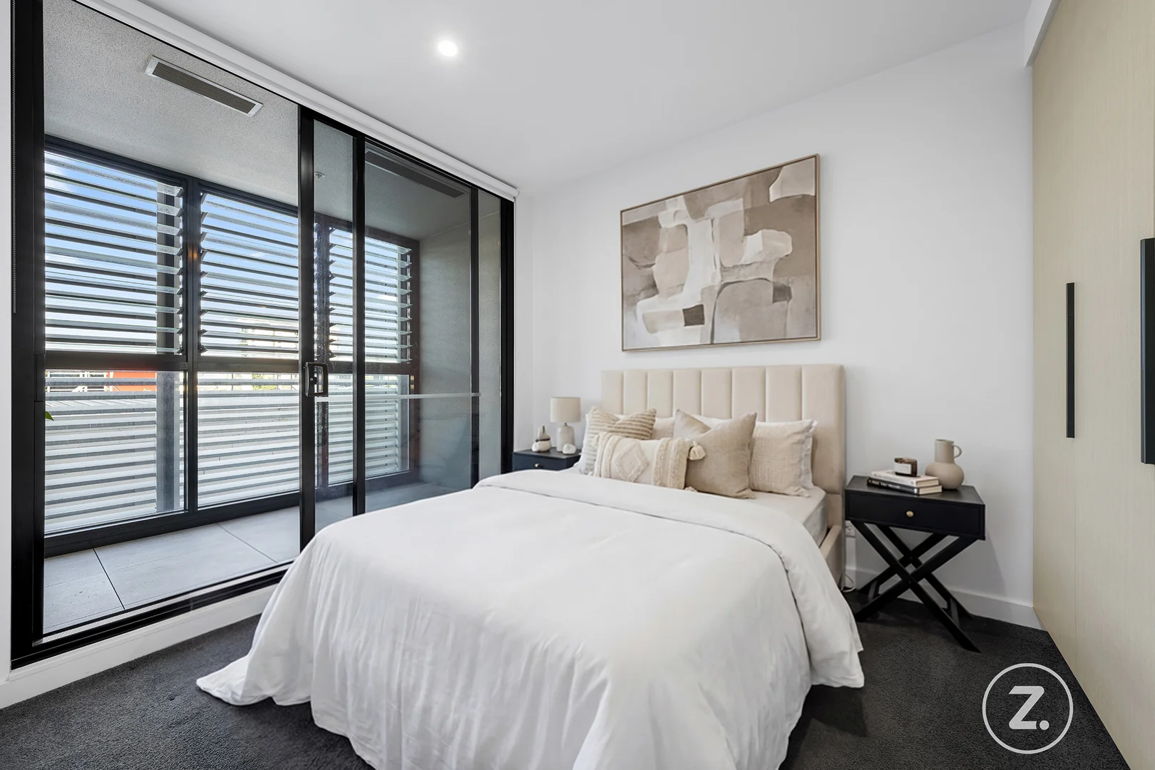 Additional image 7 of 307/60 Islington Street, Collingwood VIC 3066