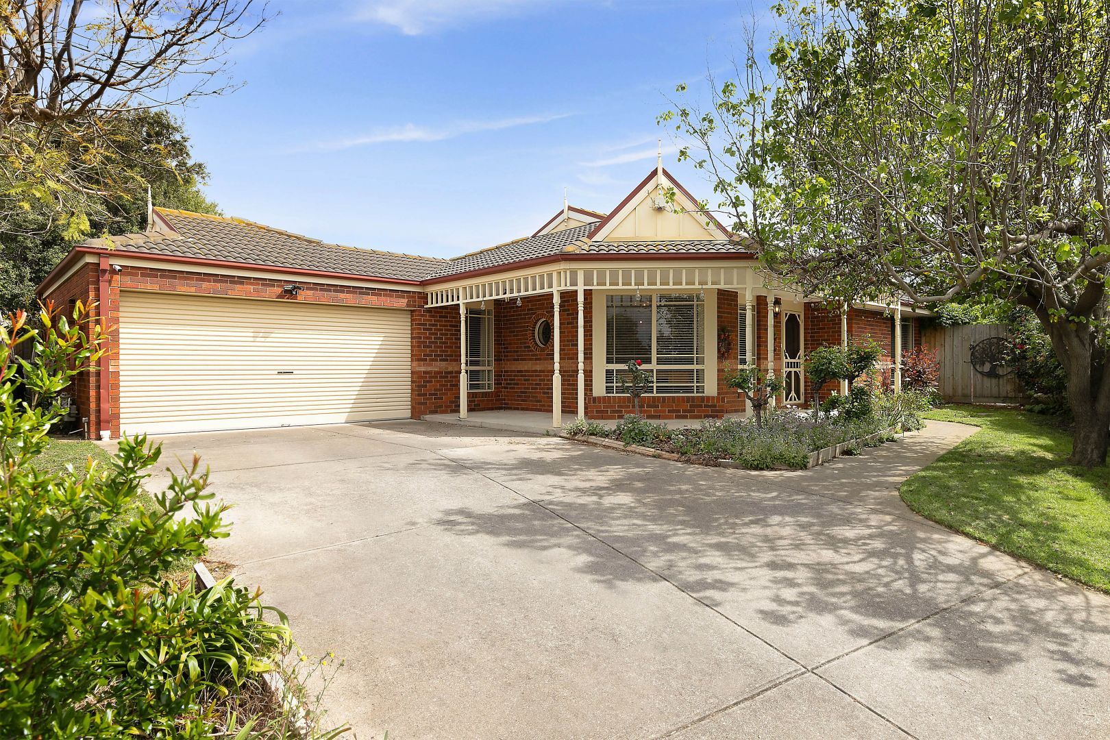 15 Woodvale Court, Bell Park VIC 3215, Image 0