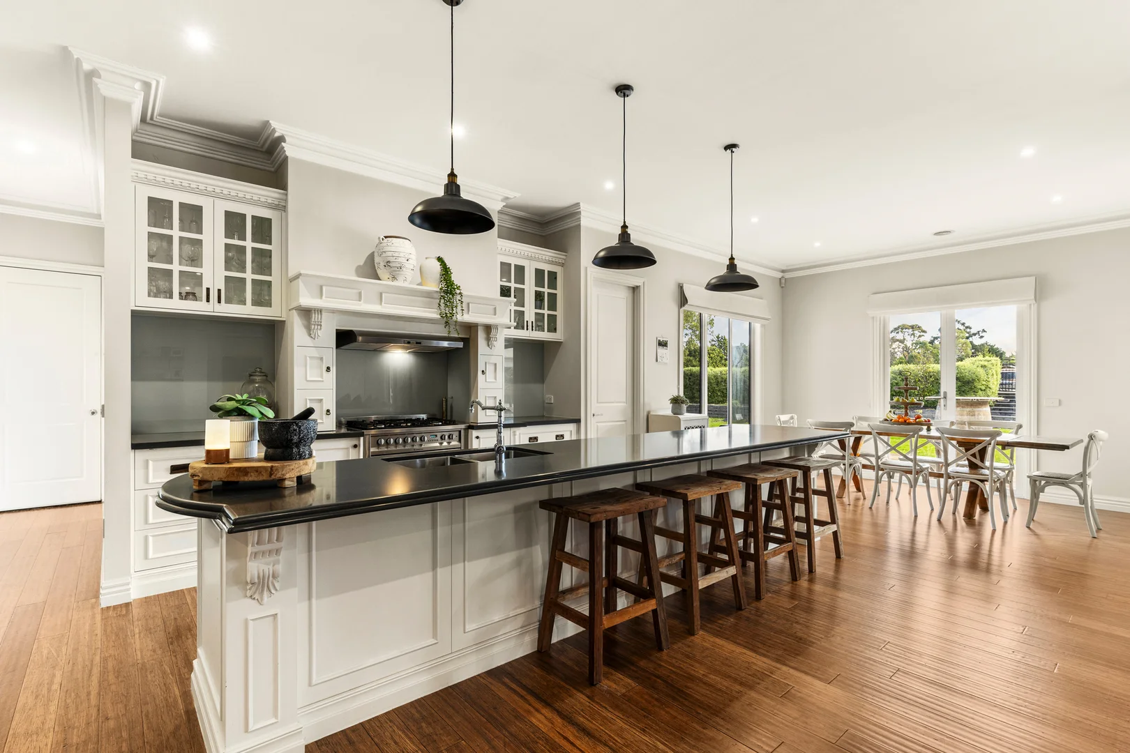 Additional image 5 of 191 Pearcedale Road, Cranbourne South VIC 3977