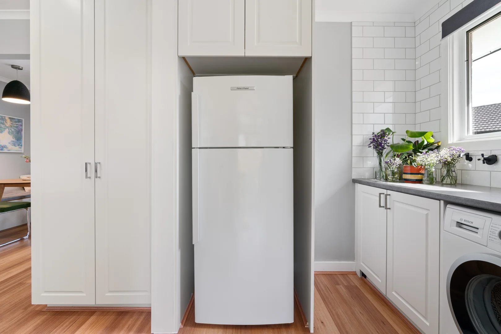 Additional image 9 of 31 Cerberus Road, Baxter VIC 3911