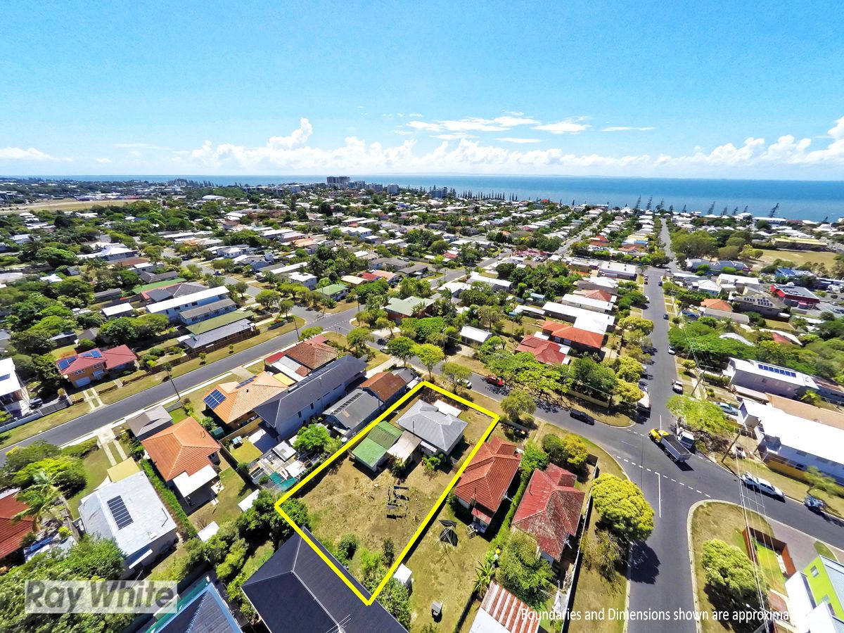 43 Dover Road, Margate QLD 4019, Image 1