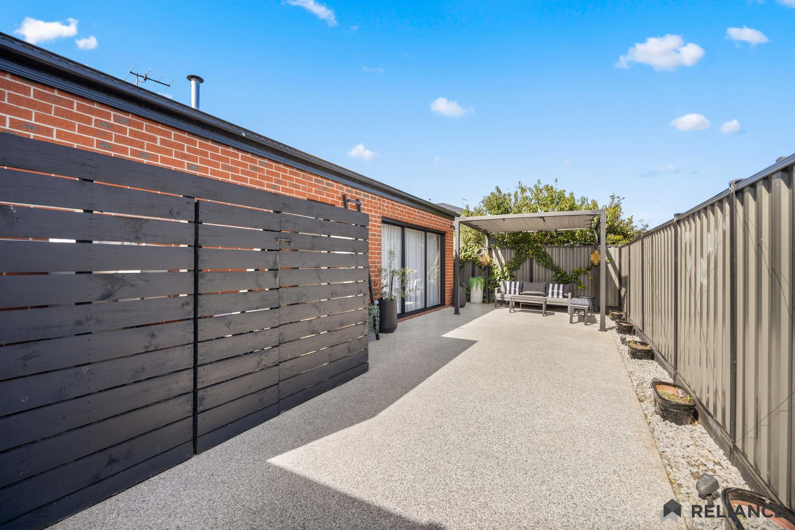 Additional image 14 of 14 Octavio Street, Craigieburn VIC 3064