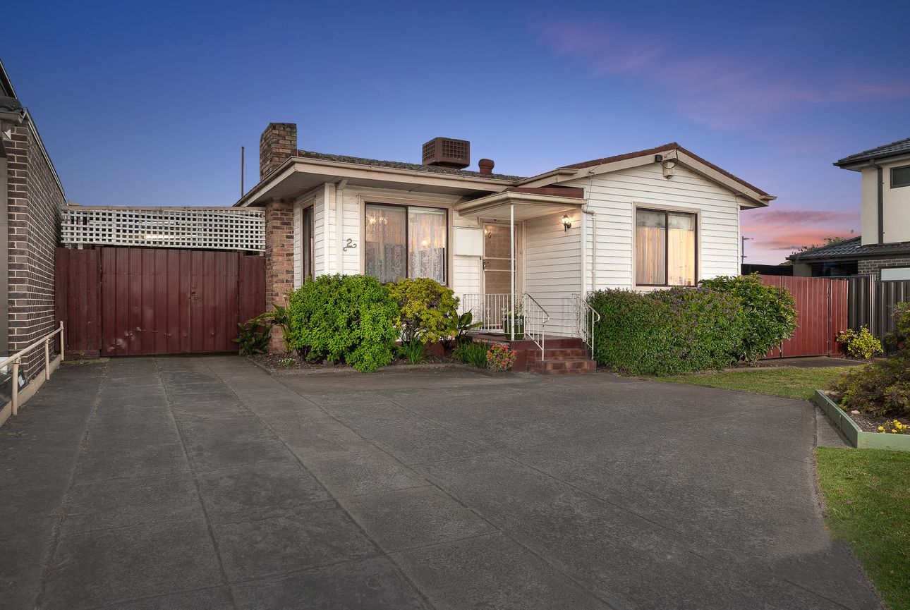 2 Daley Street, Glenroy VIC 3046, Image 0