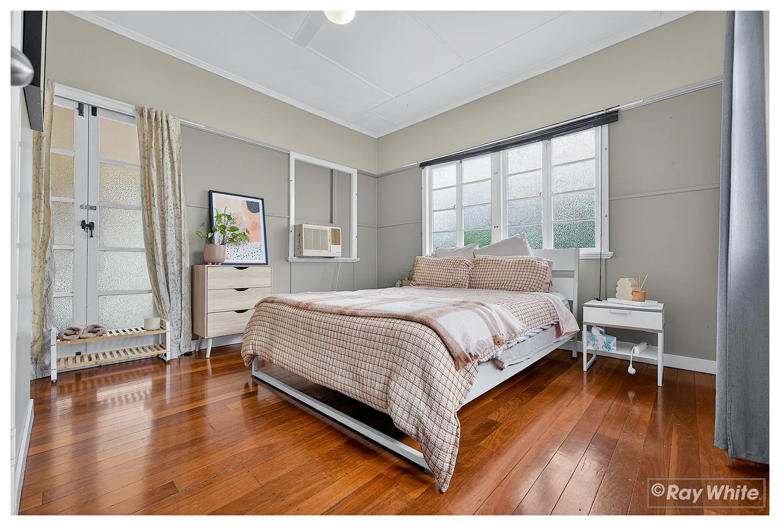 Additional image 18 of 22 Knutsford Street, Wandal QLD 4700