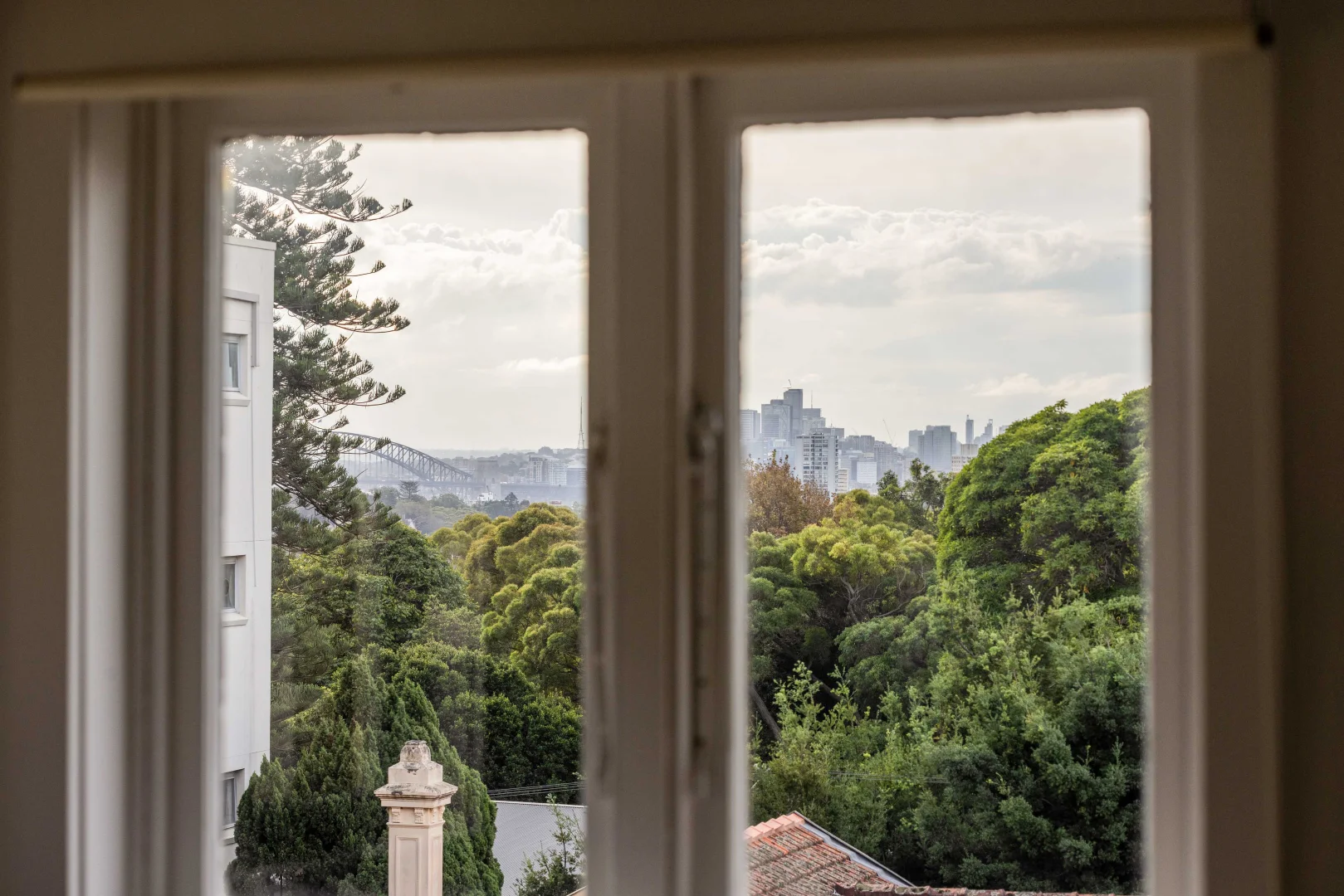 Additional image 8 of 8/12 Fern Place, Woollahra NSW 2025