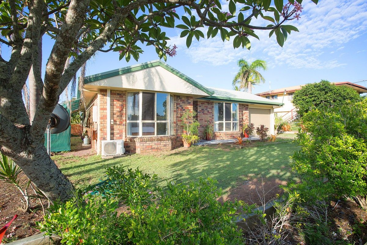 5 Tandy St, Hay Point QLD 4740, Image 0