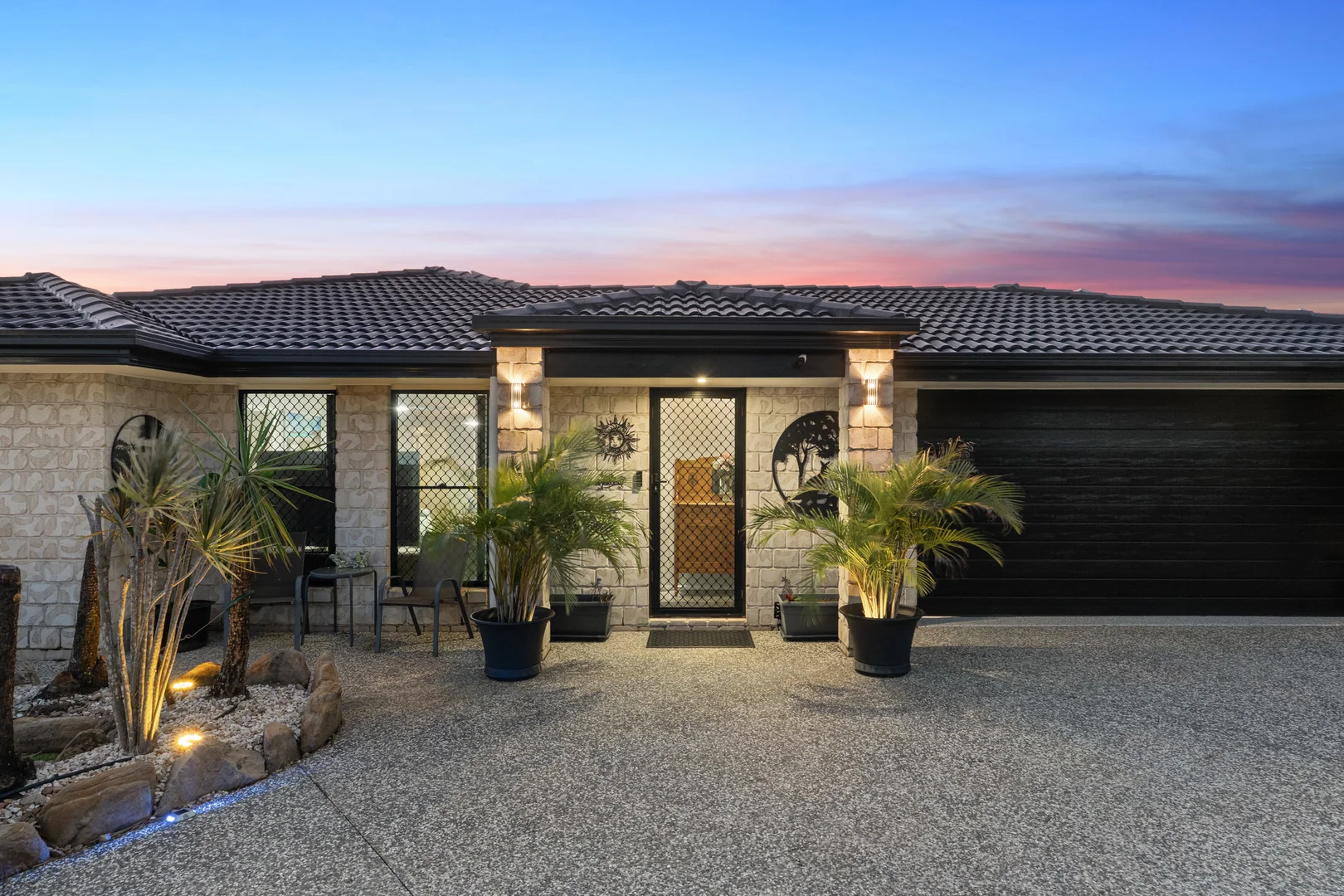 Additional image 12 of 4 Marsellos Court, Caboolture QLD 4510