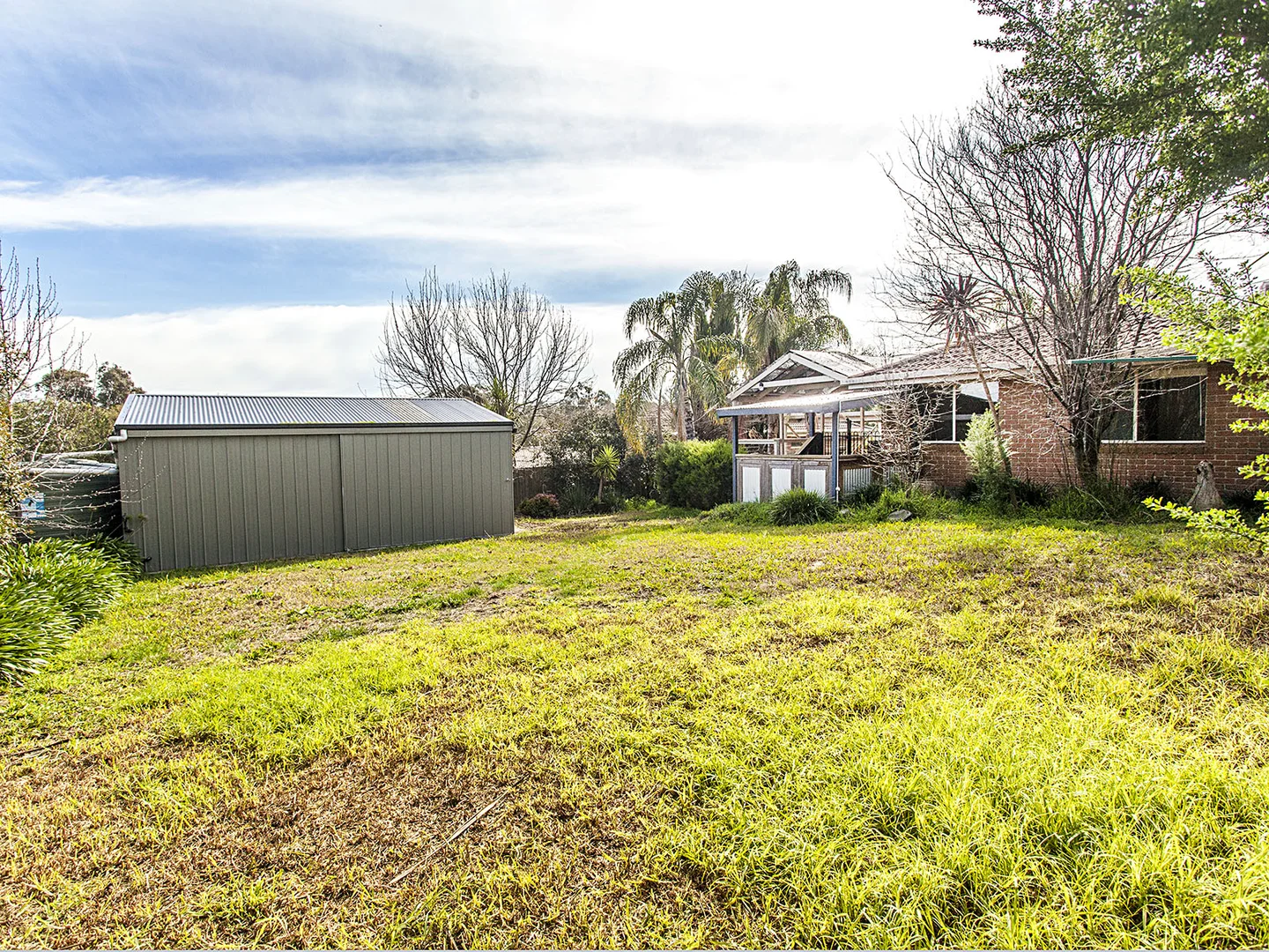 Additional image 7 of 60 Barker Drive, Mooroolbark VIC 3138
