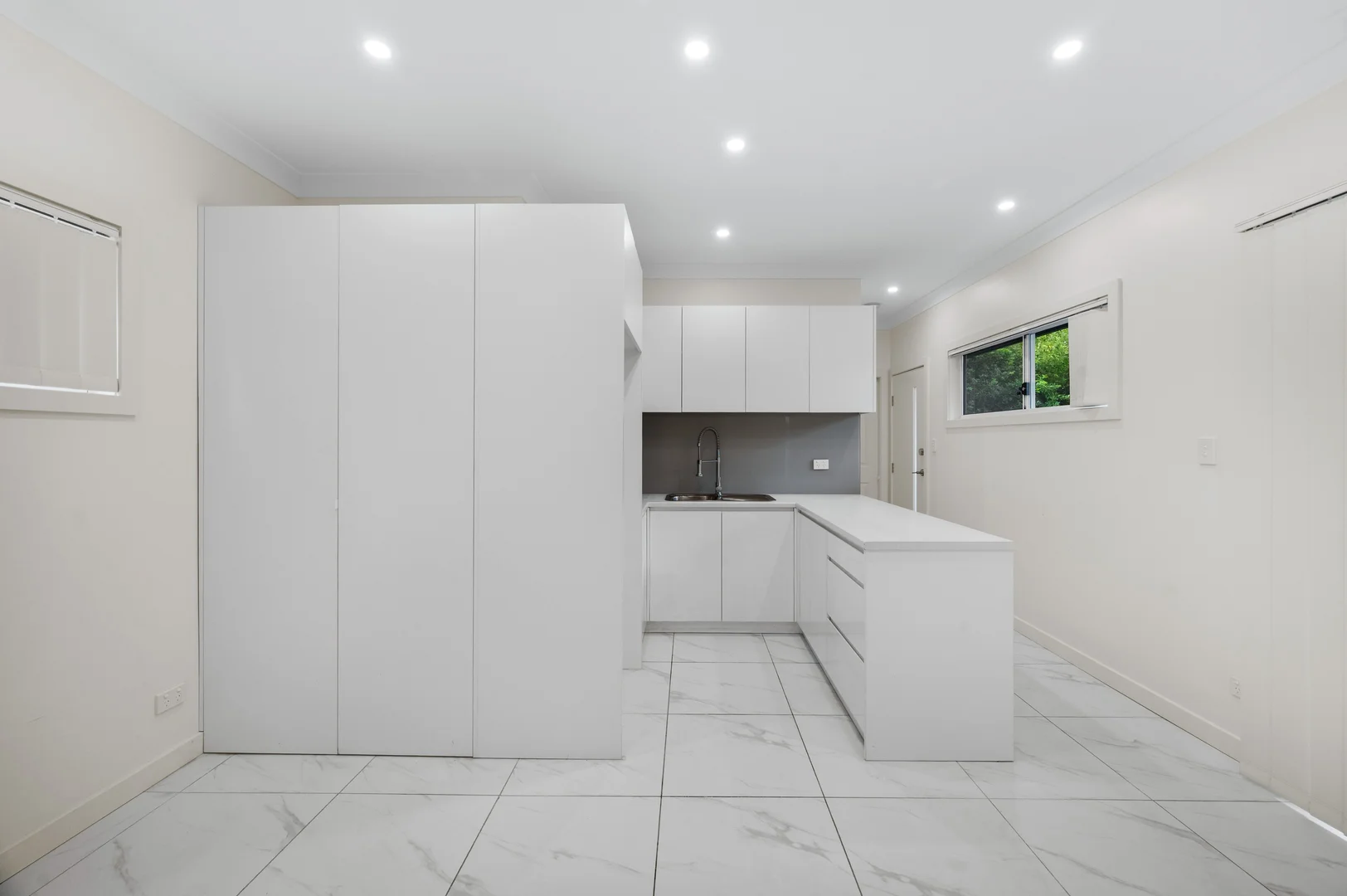 Additional image 11 of 8 Mulga Place, Macquarie Fields NSW 2564