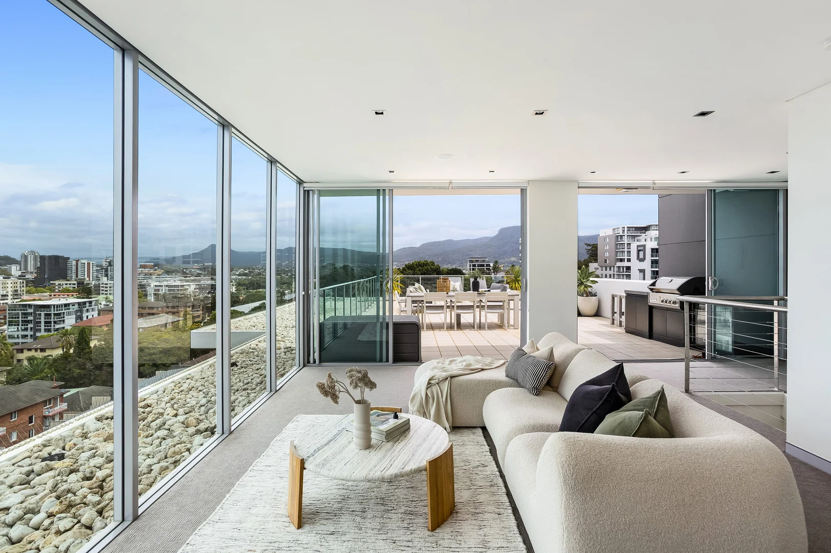 Additional image 9 of 24/19-21 Gipps Street, Wollongong NSW 2500