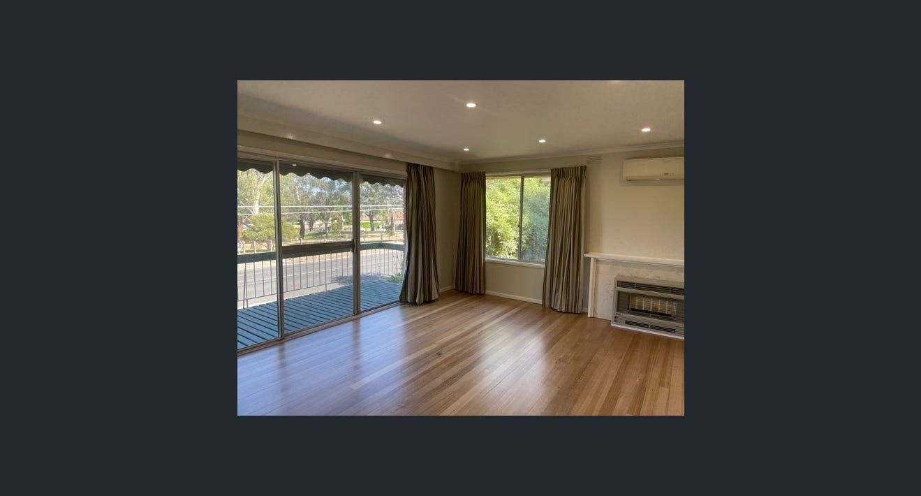 3 bedrooms House in 1 Narbethong Drive GREENSBOROUGH VIC, 3088