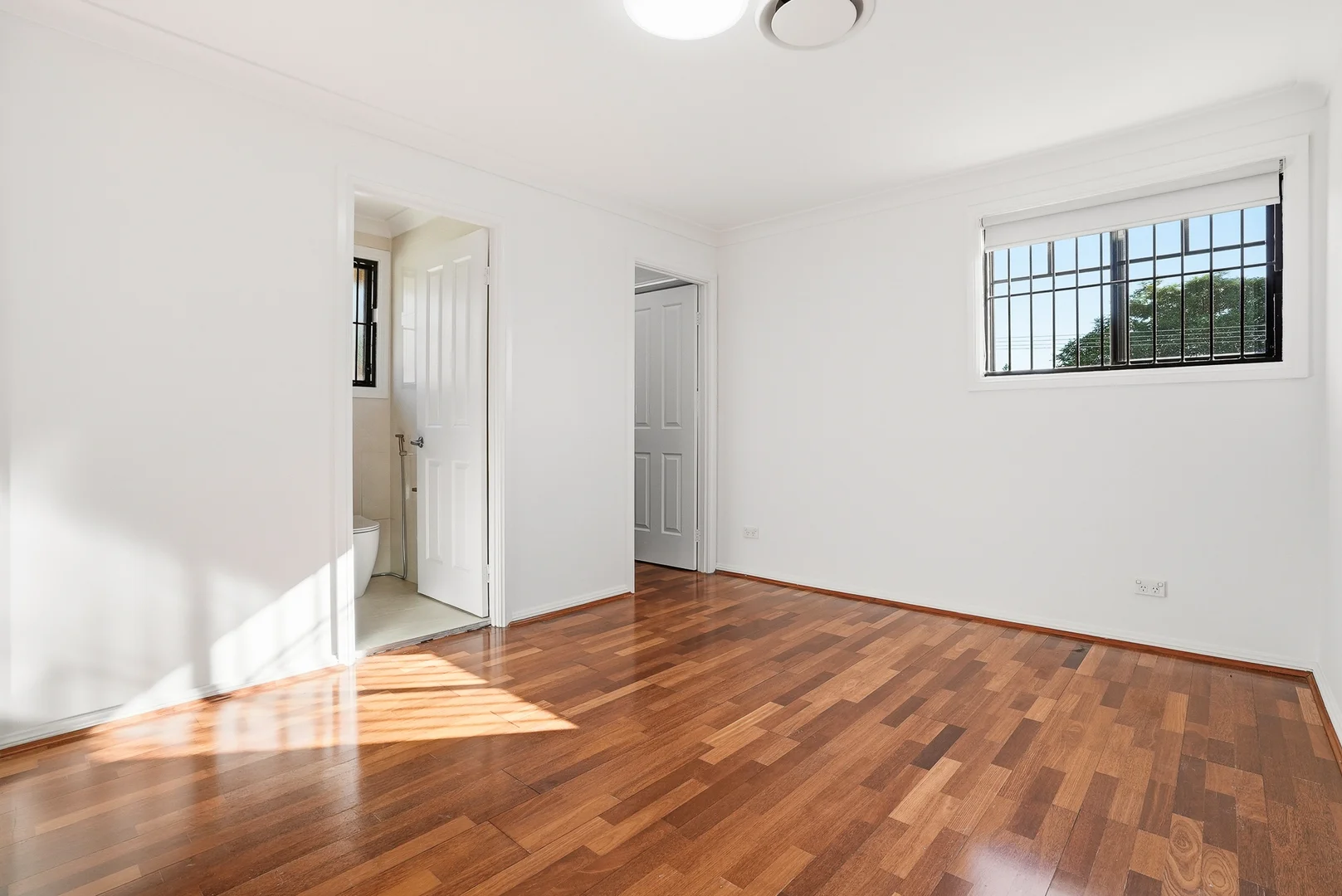 Additional image 10 of 57B Girraween Road, Girraween NSW 2145