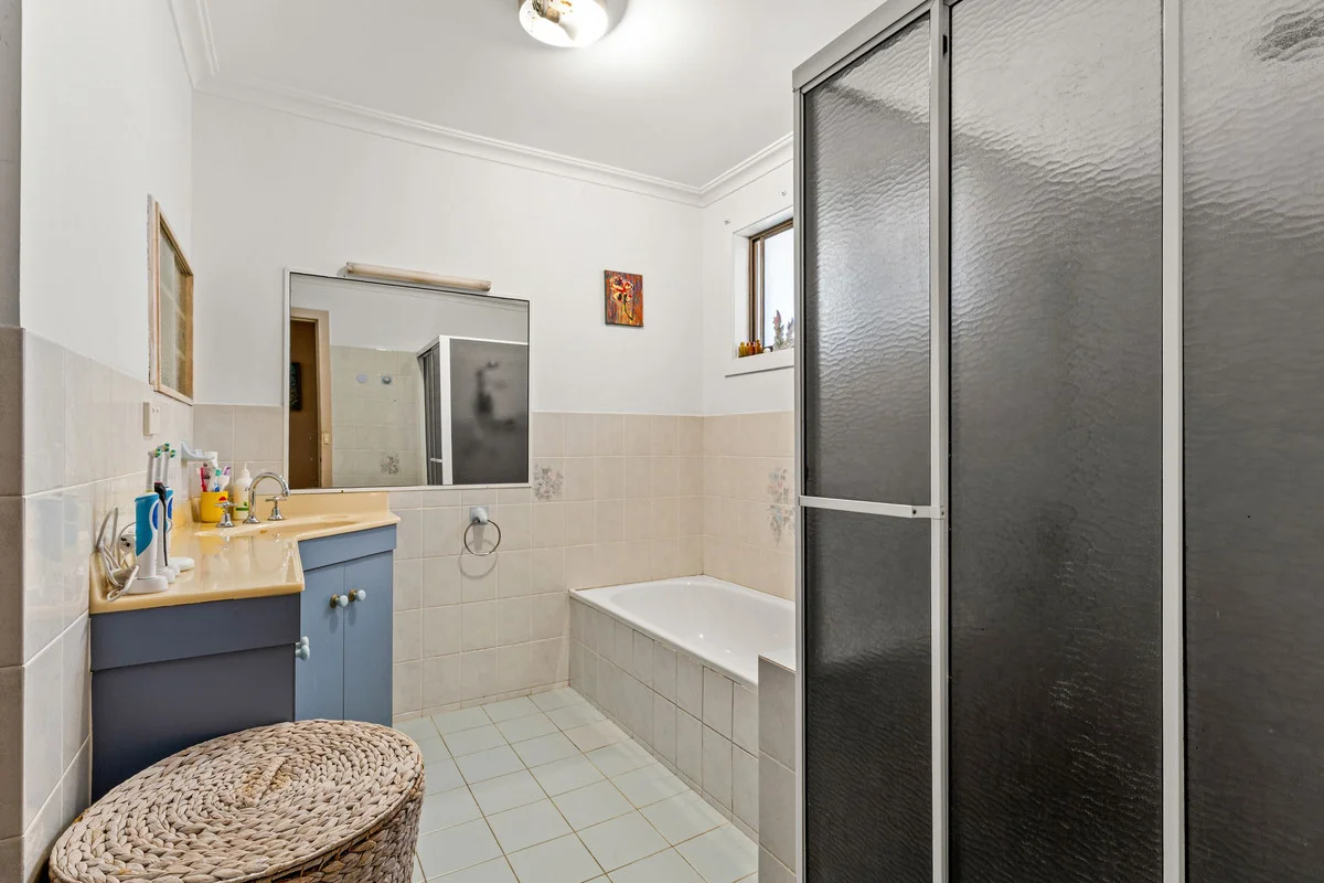 Additional image 26 of 76 North Creek Road, Lennox Head NSW 2478