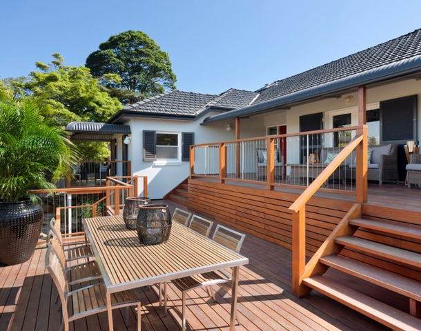 72 Wellington Road, East Lindfield NSW 2070