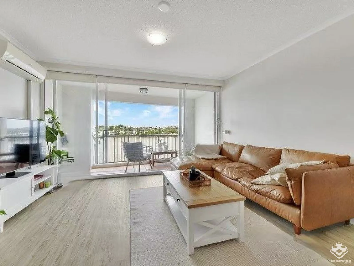 Additional image 2 of 27/39 Vernon Terrace, Teneriffe QLD 4005