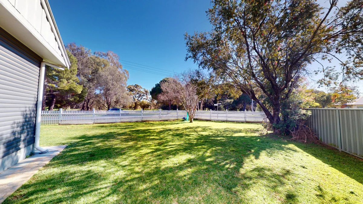 Additional image 9 of 1 Short Street, Gunnedah NSW 2380