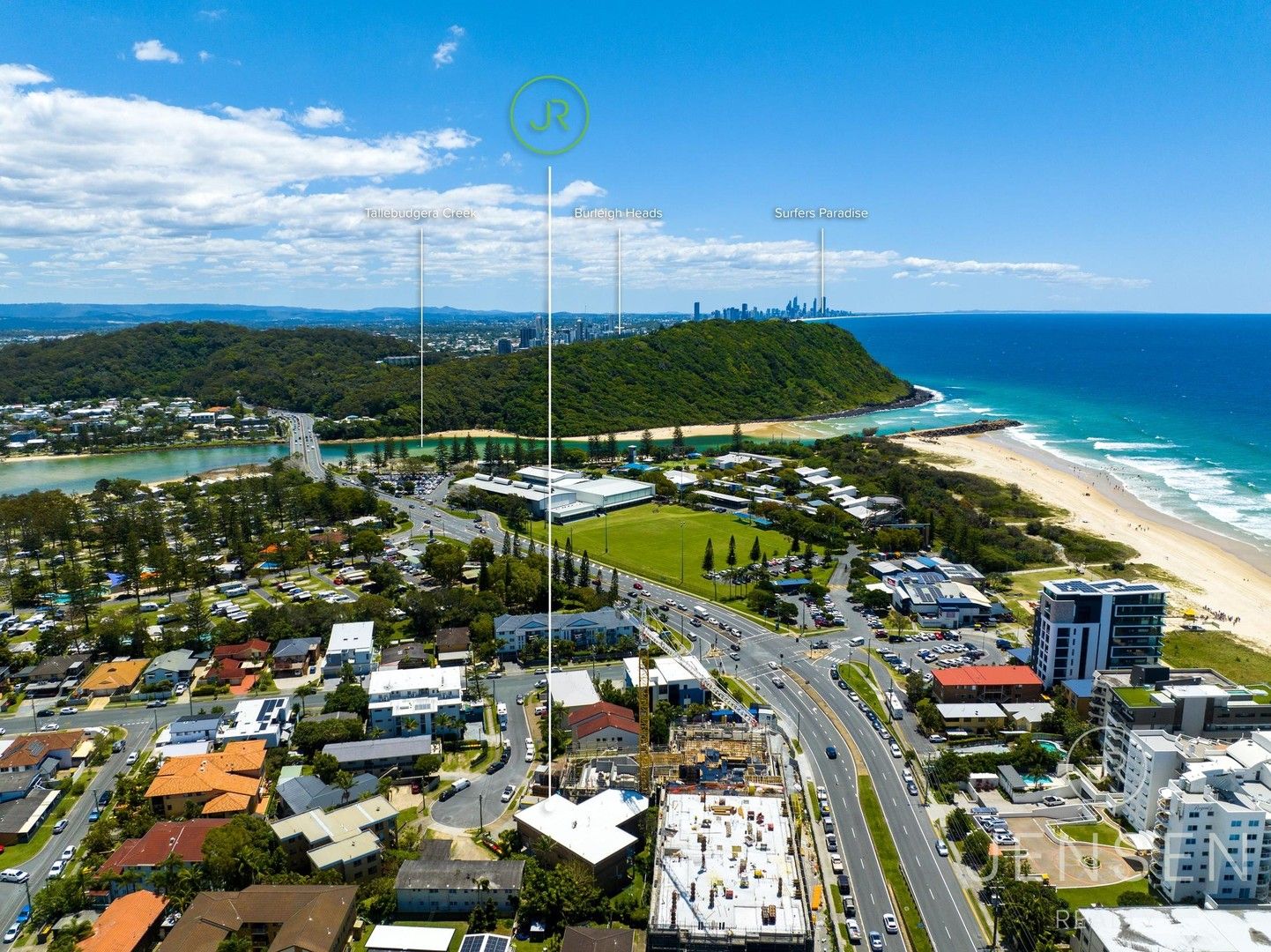 Sold 1/7 Nyrang Avenue, Palm Beach QLD 4221 on 05 Dec 2022 2018181118 Domain