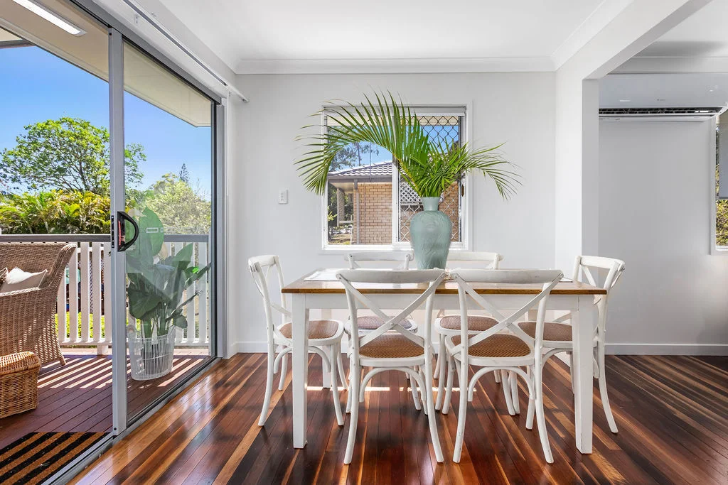 Additional image 11 of 19 Rapur St, Raceview QLD 4305