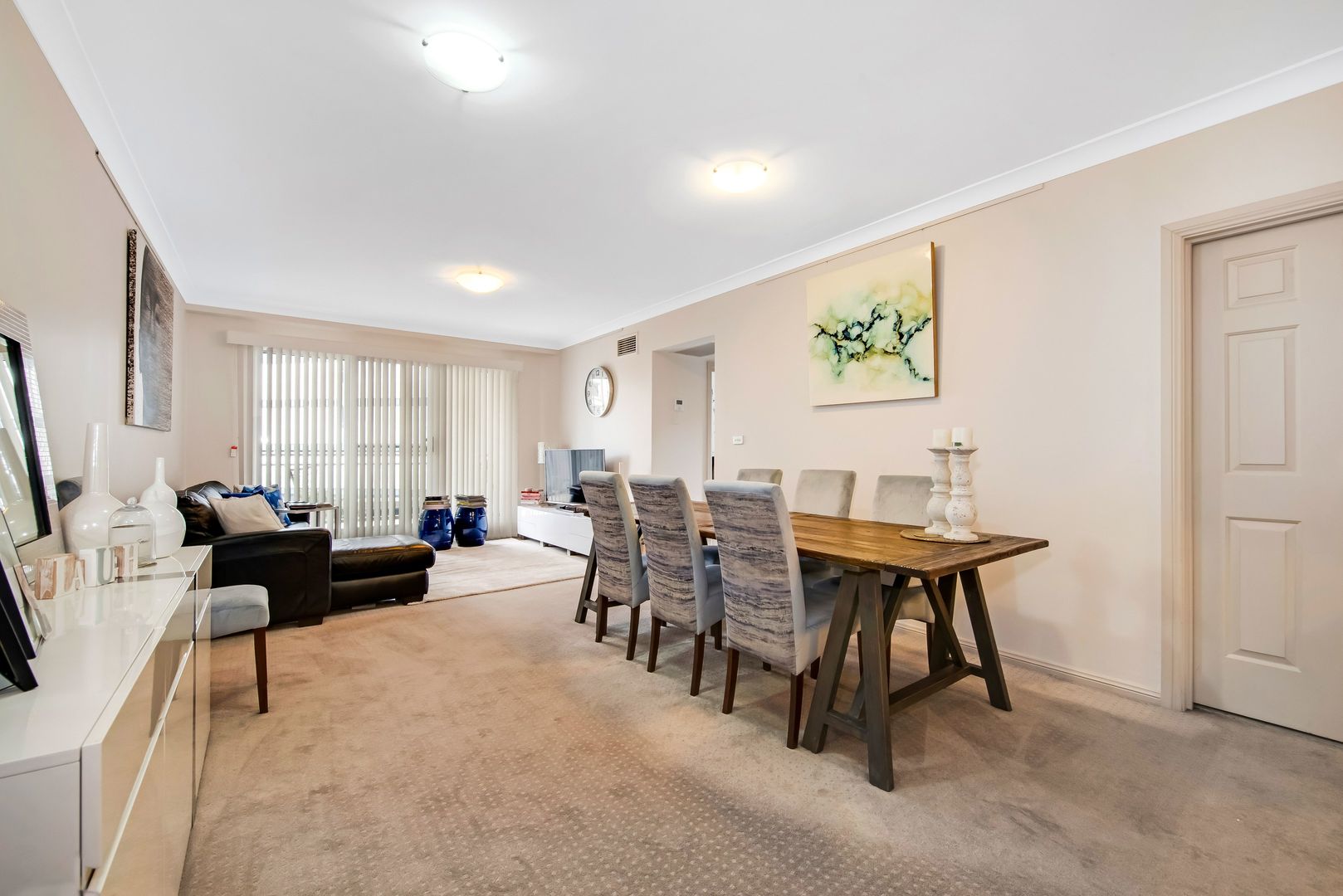 112/5 City View Road, Pennant Hills NSW 2120, Image 2