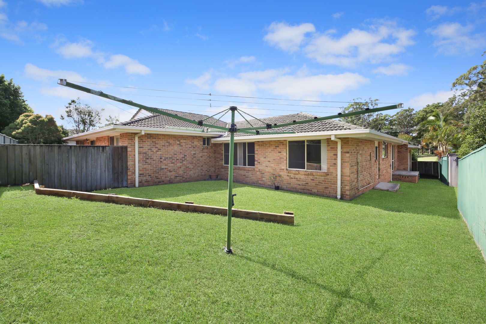 2/57 Allan Road, Wauchope NSW 2446, Image 1