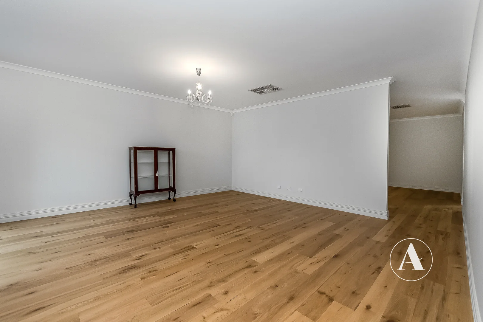 Additional image 4 of 25 Woorabinda Rise, Lakelands WA 6180