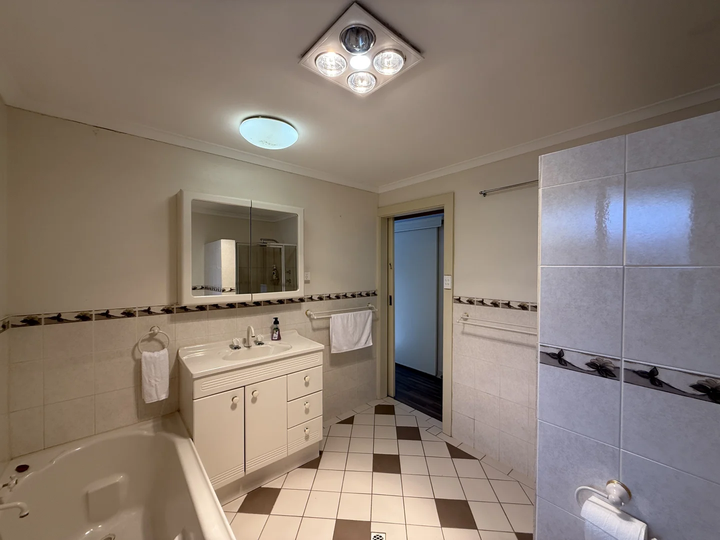 Additional image 33 of 36 Victoria Street, Moonta Bay SA 5558