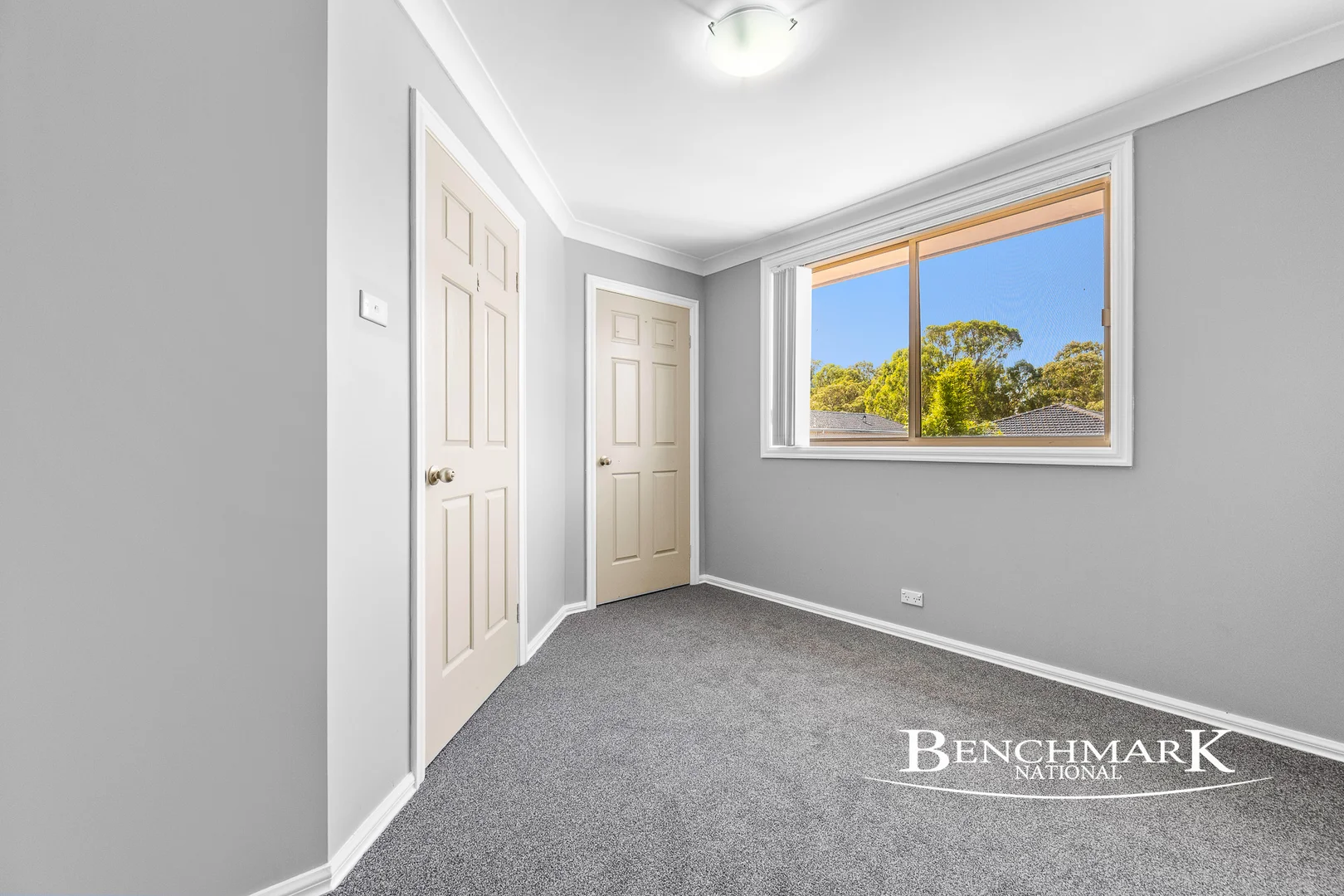 Additional image 10 of 24 Roberts Rd, Casula NSW 2170