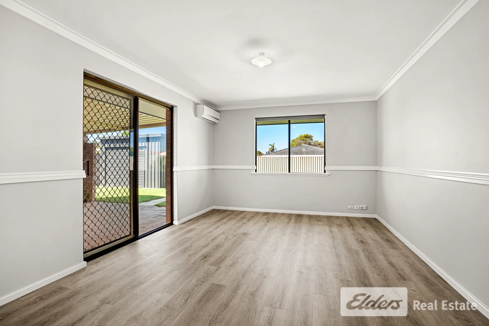 Additional image 4 of 38 Hercules Street, Rockingham WA 6168