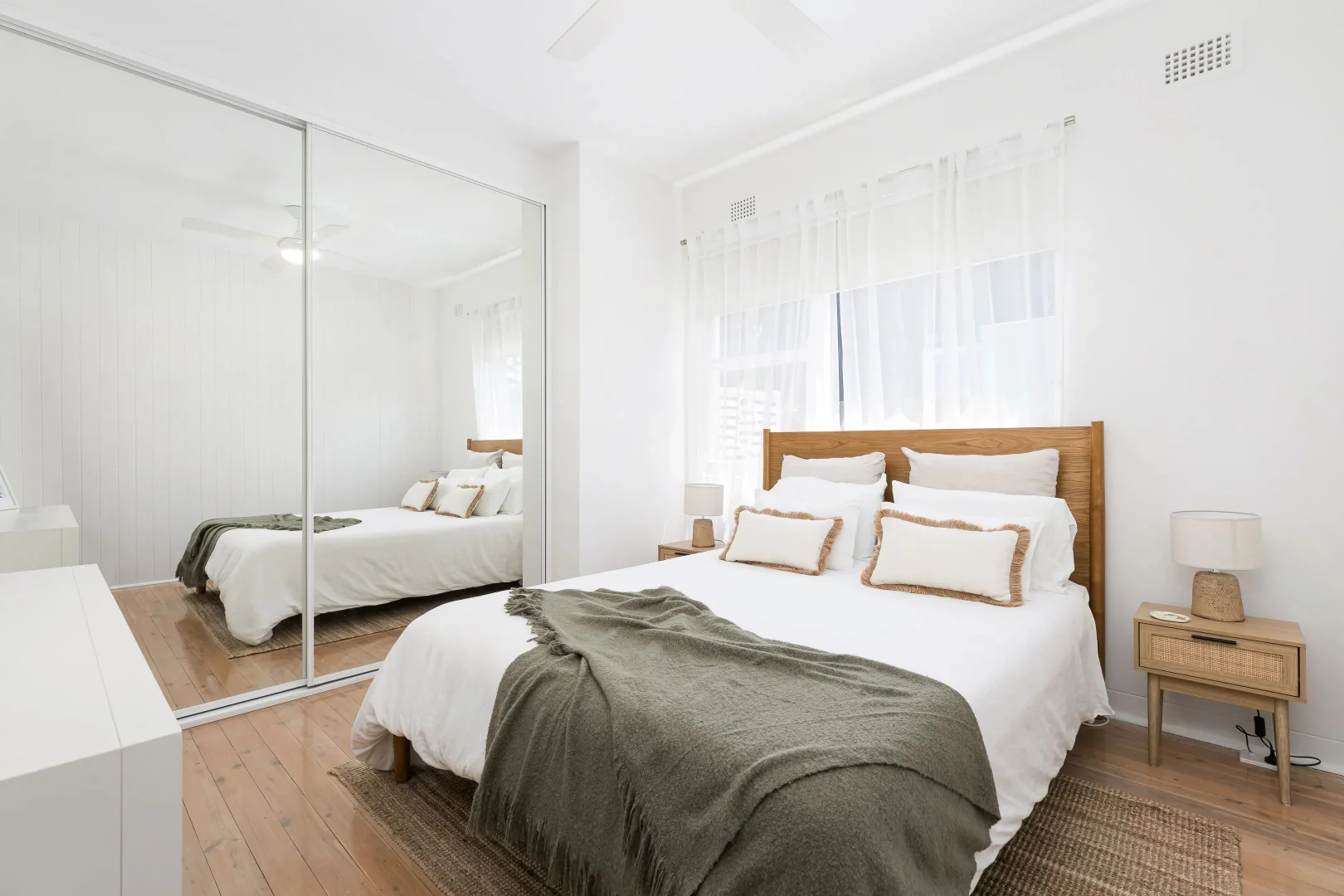 Additional image 3 of 2/55 Kurnell Road, Cronulla NSW 2230