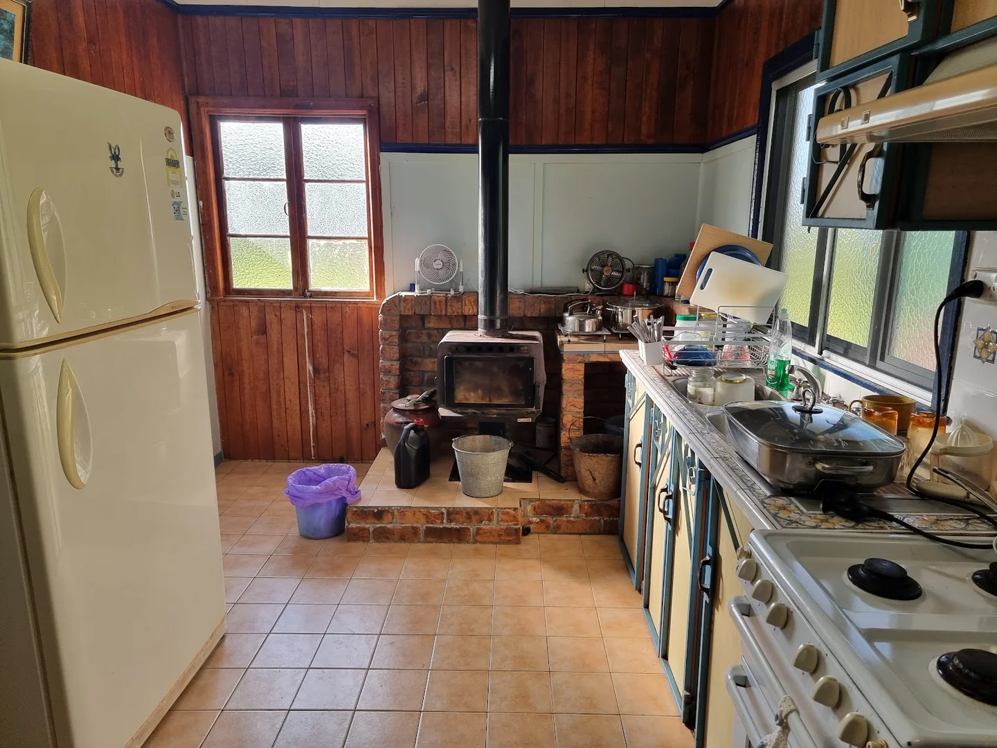 Image 15