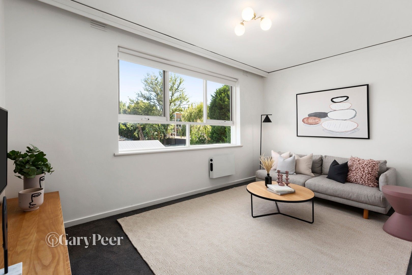 9/106 Alexandra Street, St Kilda East VIC 3183, Image 0