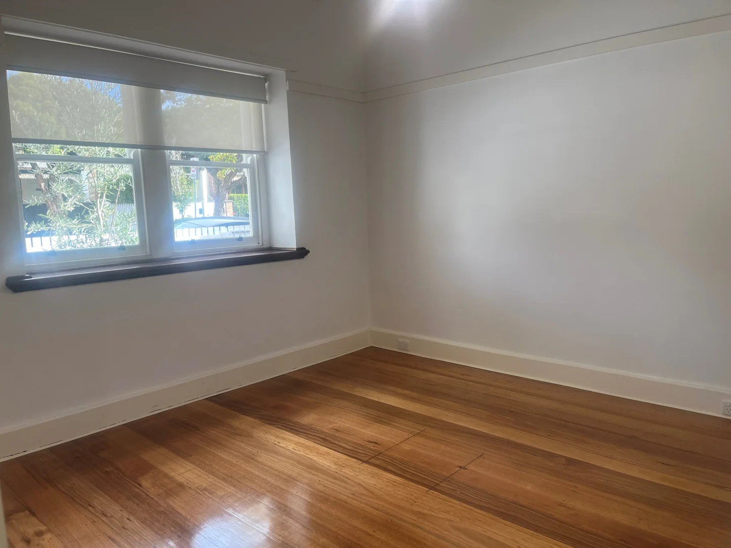 Additional image 8 of 123 Peel St, Windsor VIC 3181