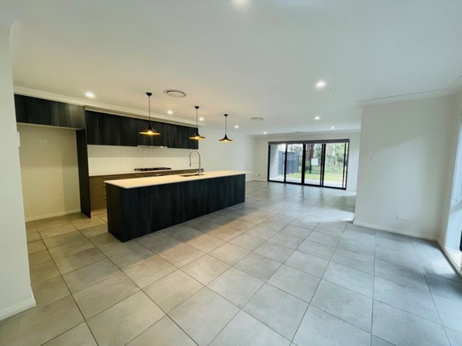 5A Assisi Close, Cranebrook NSW 2749, Image 1