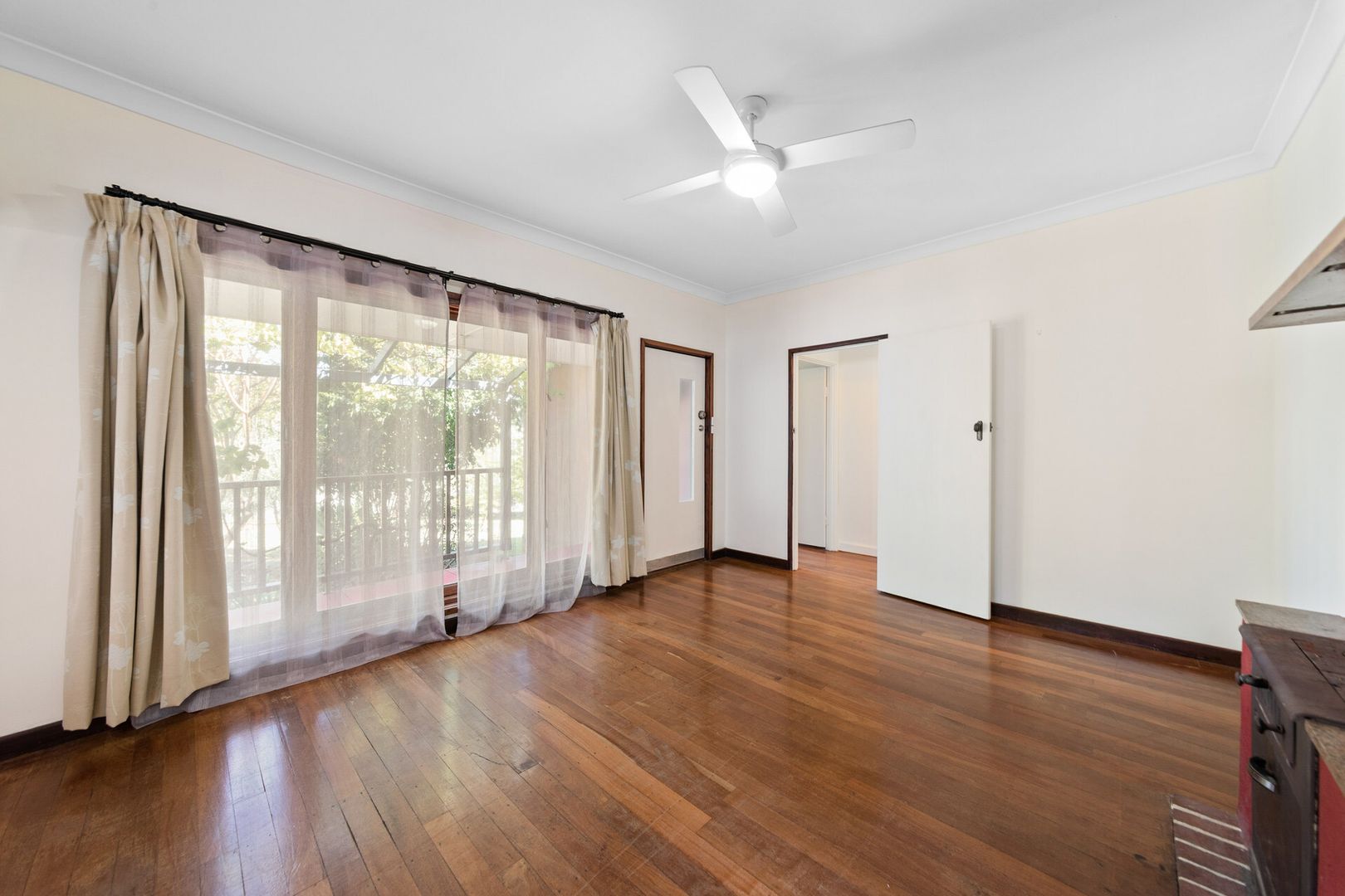 2 Canny Rd, St James WA 6102, Image 2