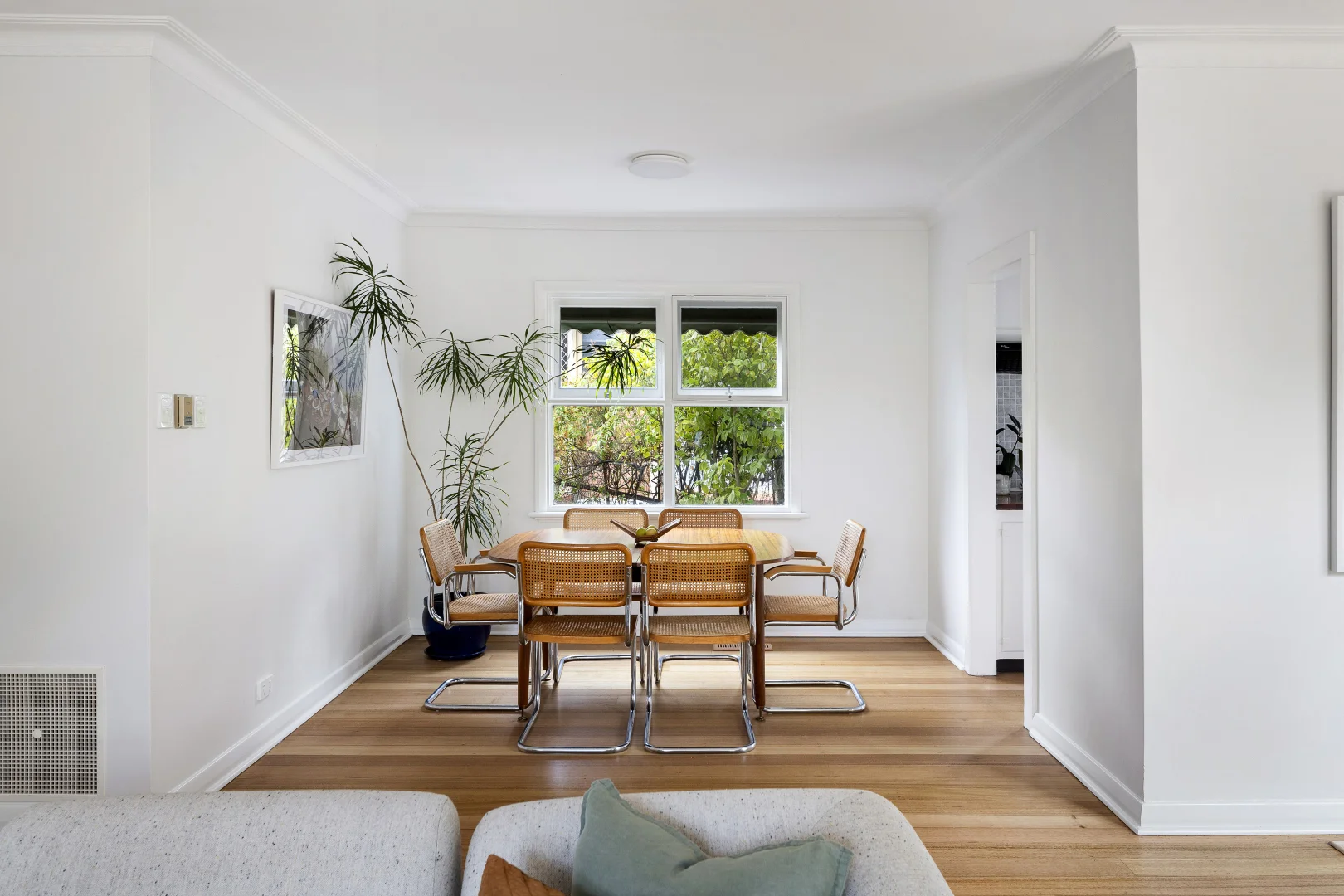 Additional image 8 of 5 Hoadley Avenue, Frankston South VIC 3199